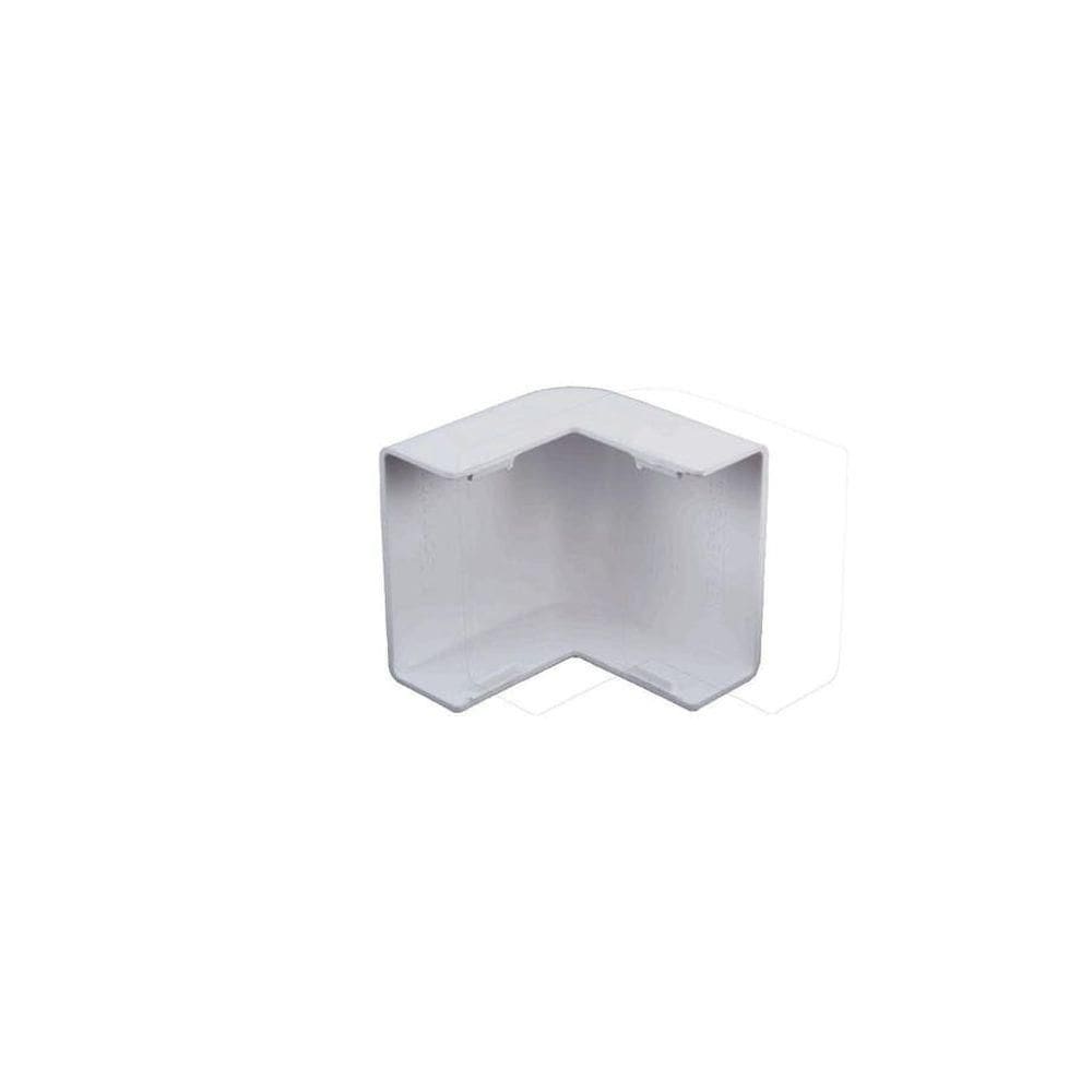 Cotovelo Externo Dexson 20x12mm - Schneider Electric