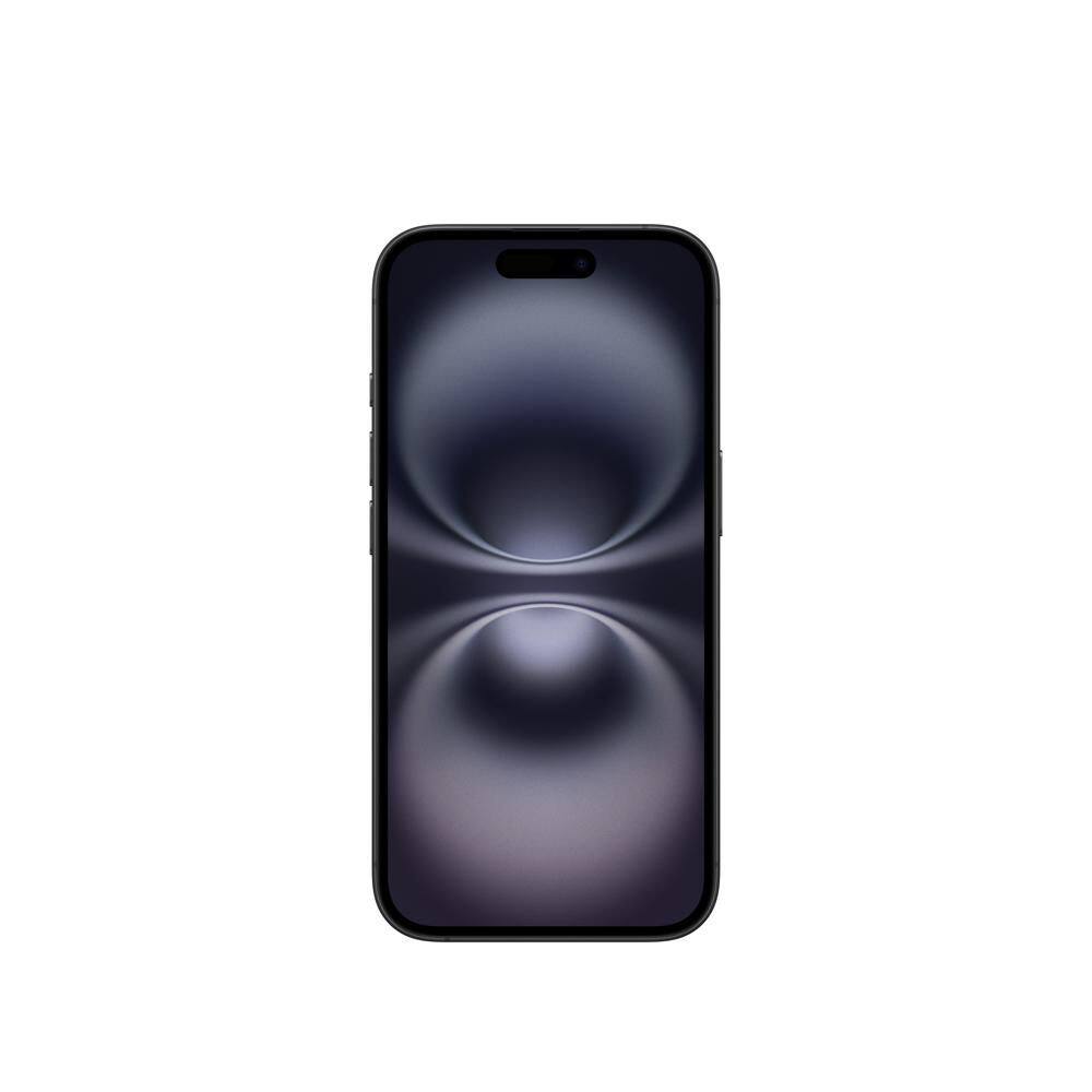 iPhone 16 128GB Preto | Extra