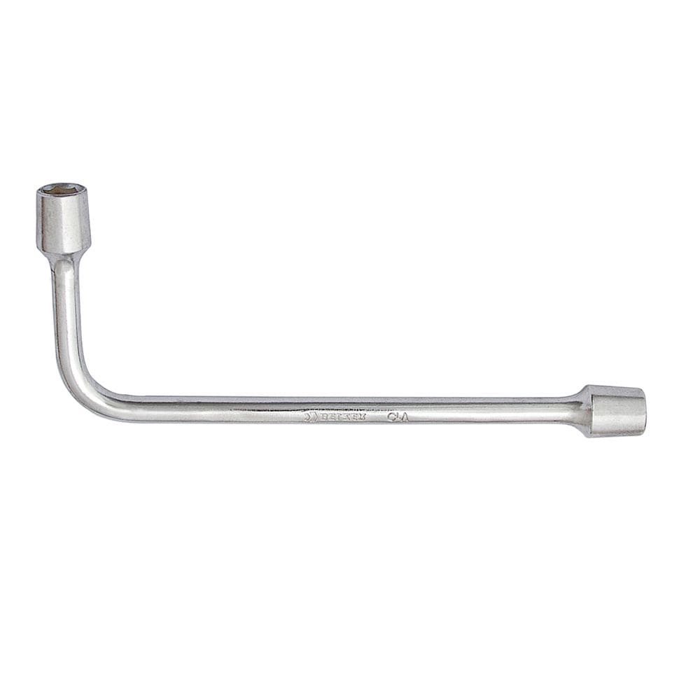 Chave Biela 8,0Mm - 303008Bbr