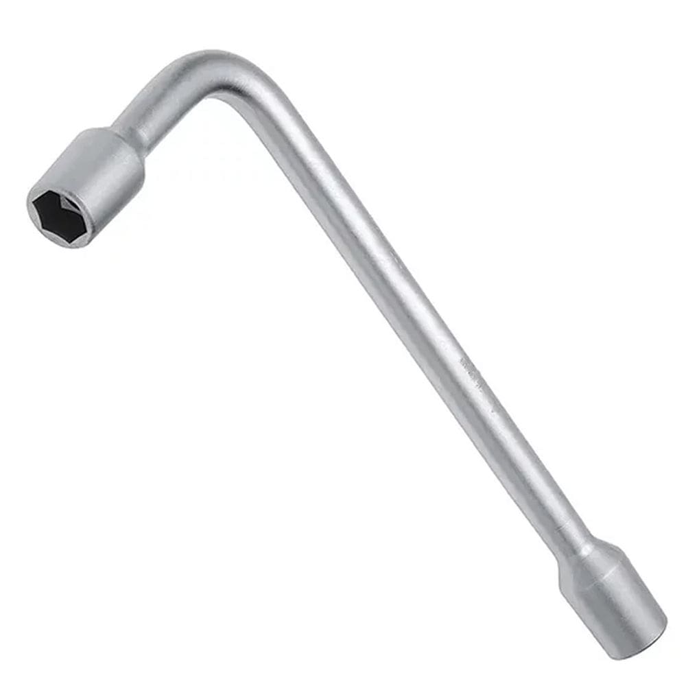 Chave Biela 19Mm - 103019B/My