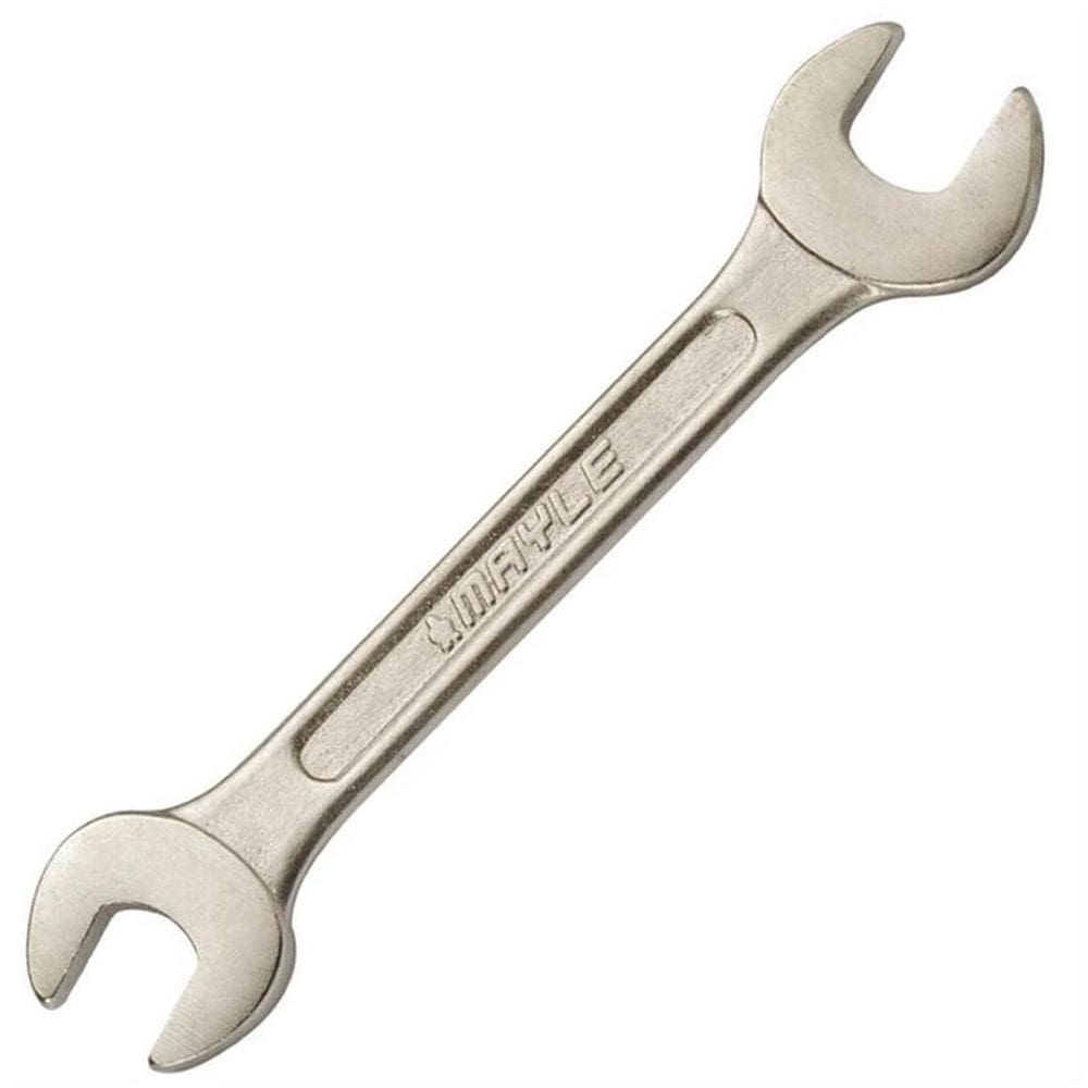 Chave Fixa 25 X 28Mm - 100036B/My