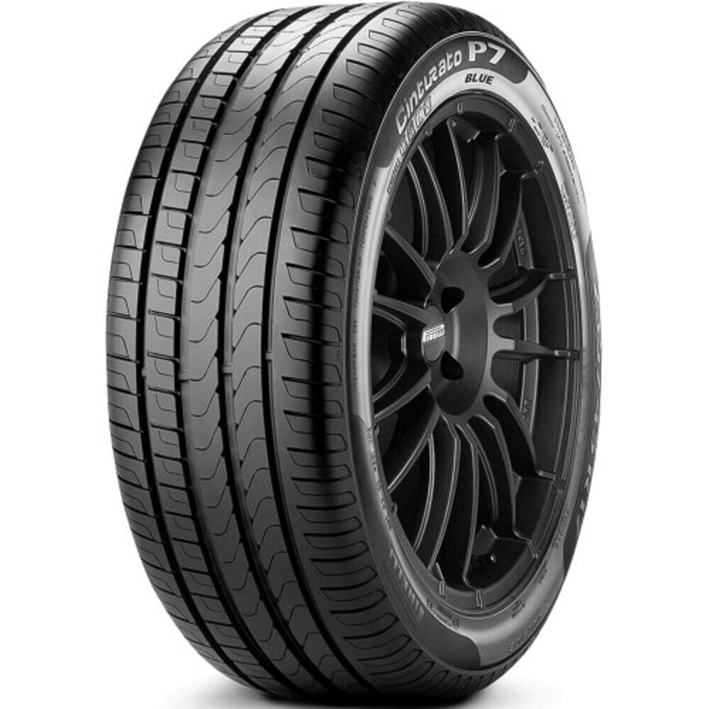 Pneu Pirelli Aro 20 Cinturato P7 Blue NF0 EV 245/45R20 103Y XL