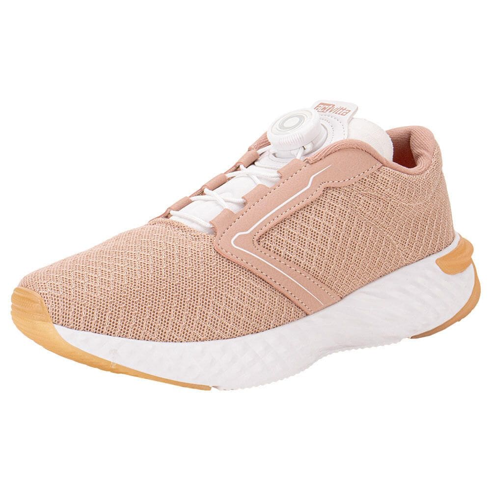 Tênis Feminino Actvitta 4836107