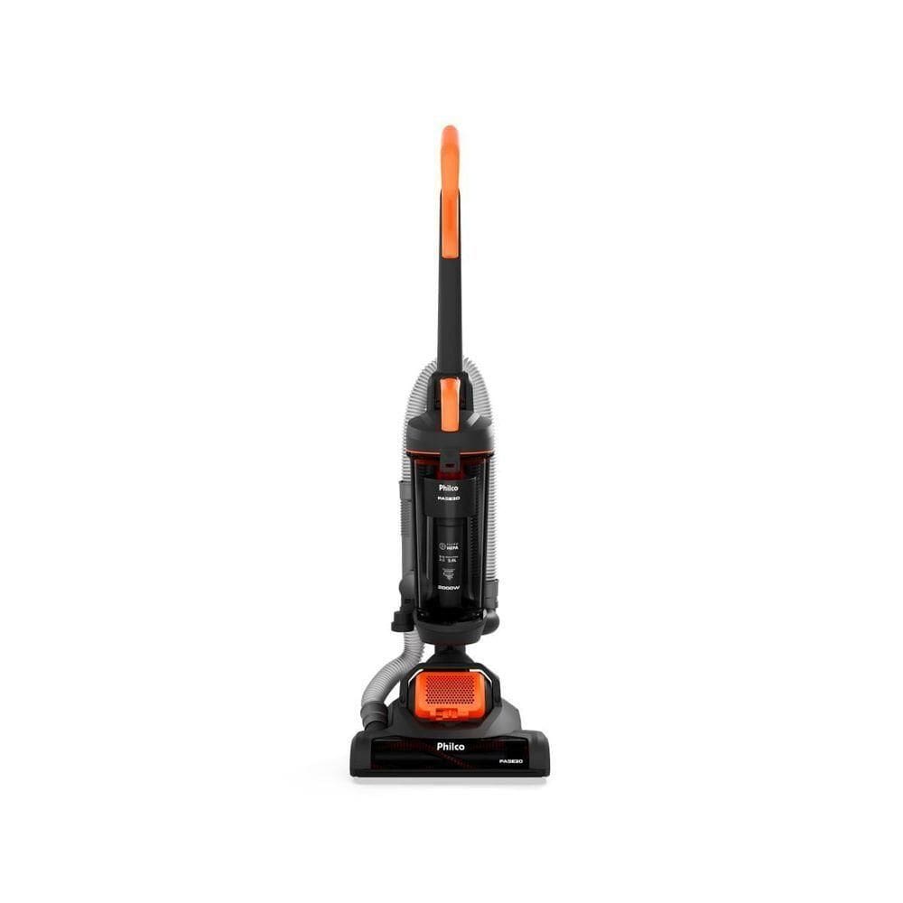 Aspirador De Pó ical Philco 2000W 2L PASE30 220V