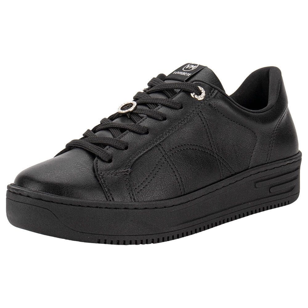 Tênis Feminino Casual Via Marte 065003