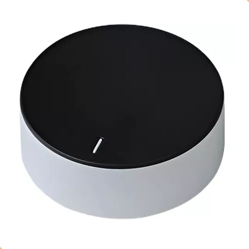 Botão de Acionamento para Máquina de Lavar W11093598