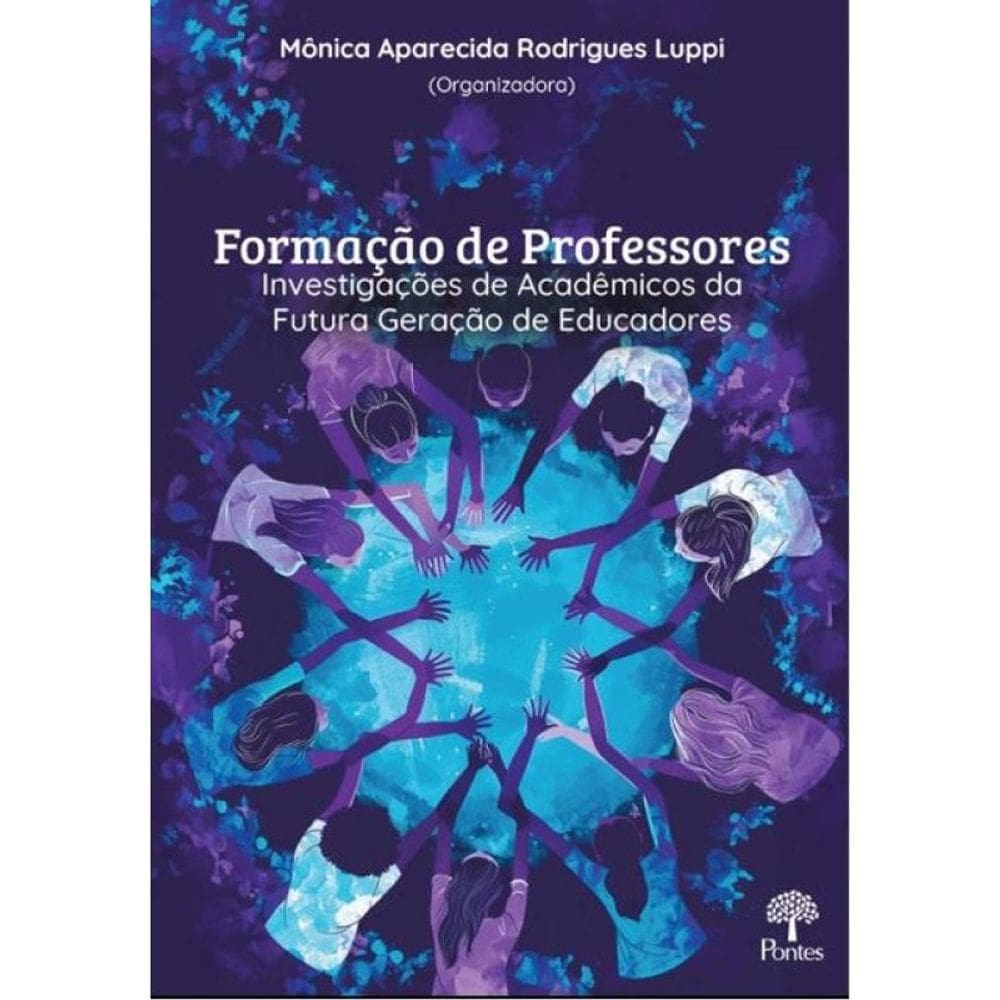 Formação De Professores