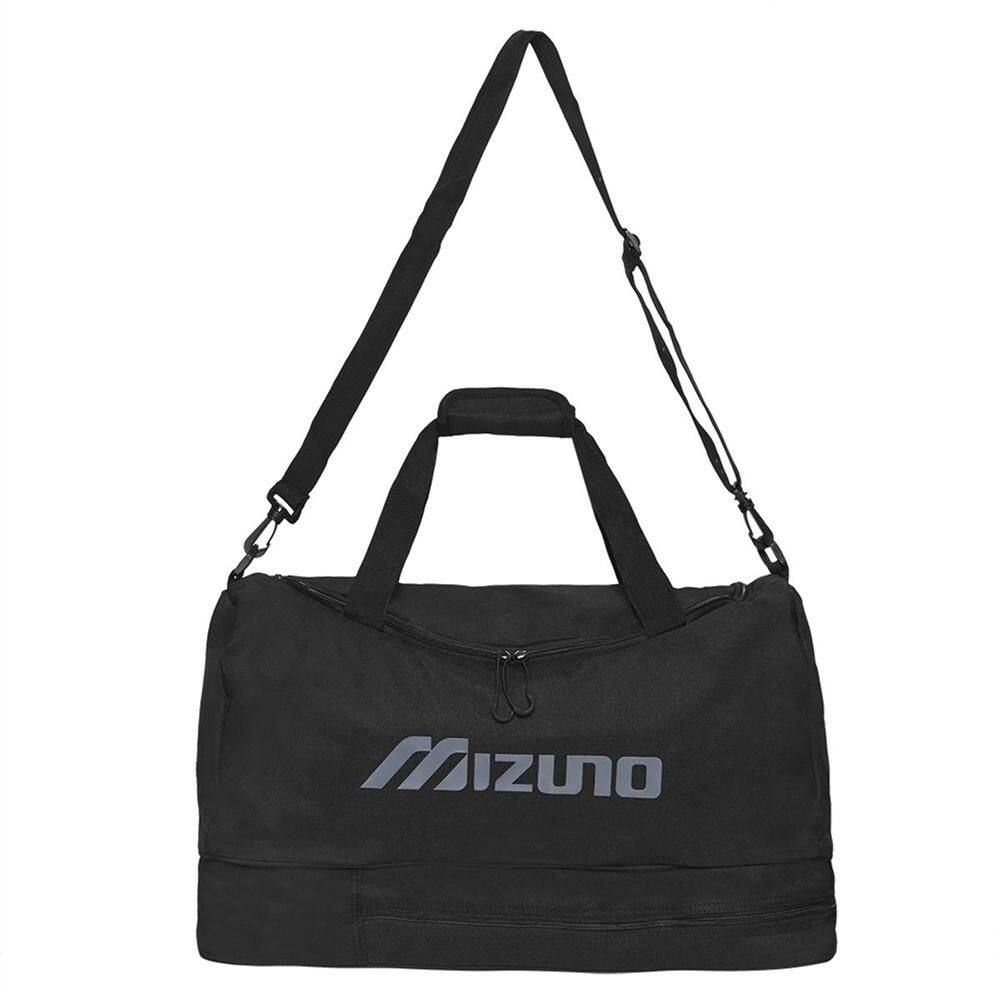 Mala Mizuno Masculino Master 3 MIMAA22090