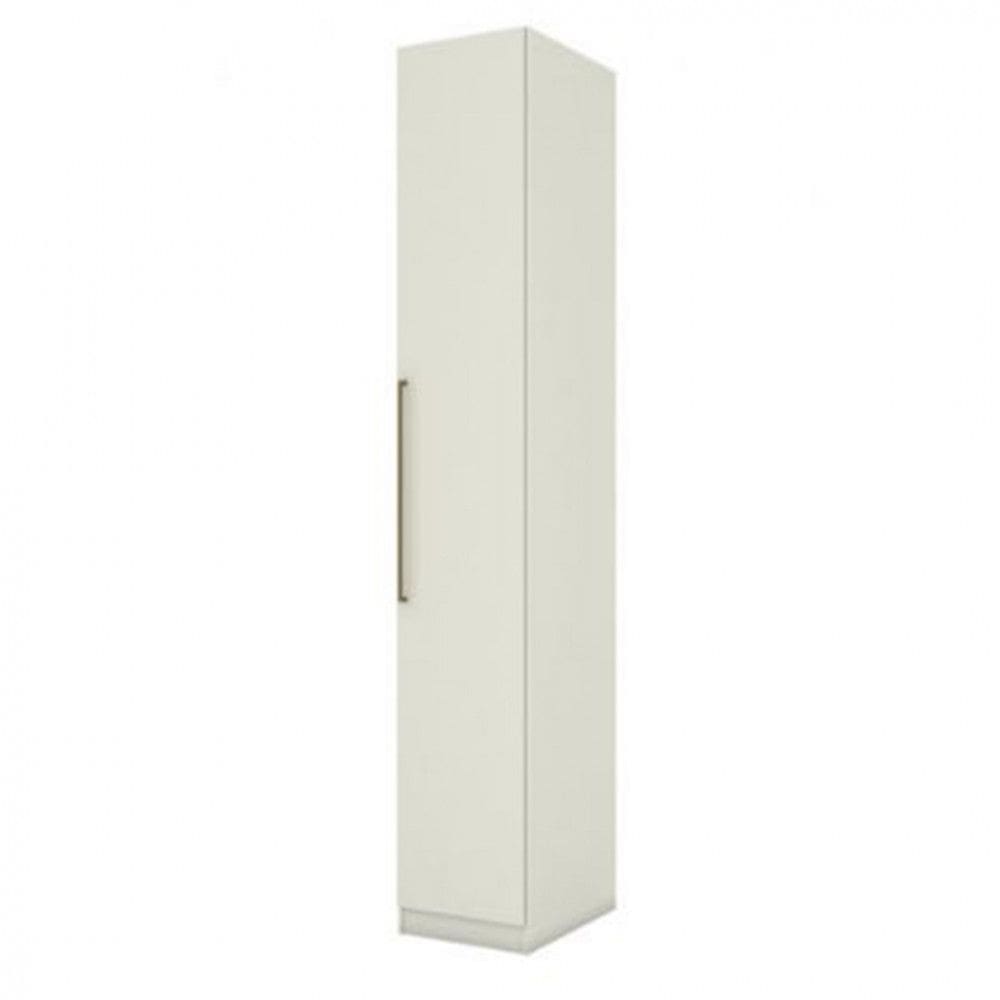Guarda Roupa Henn Seletto 1 Porta MC01