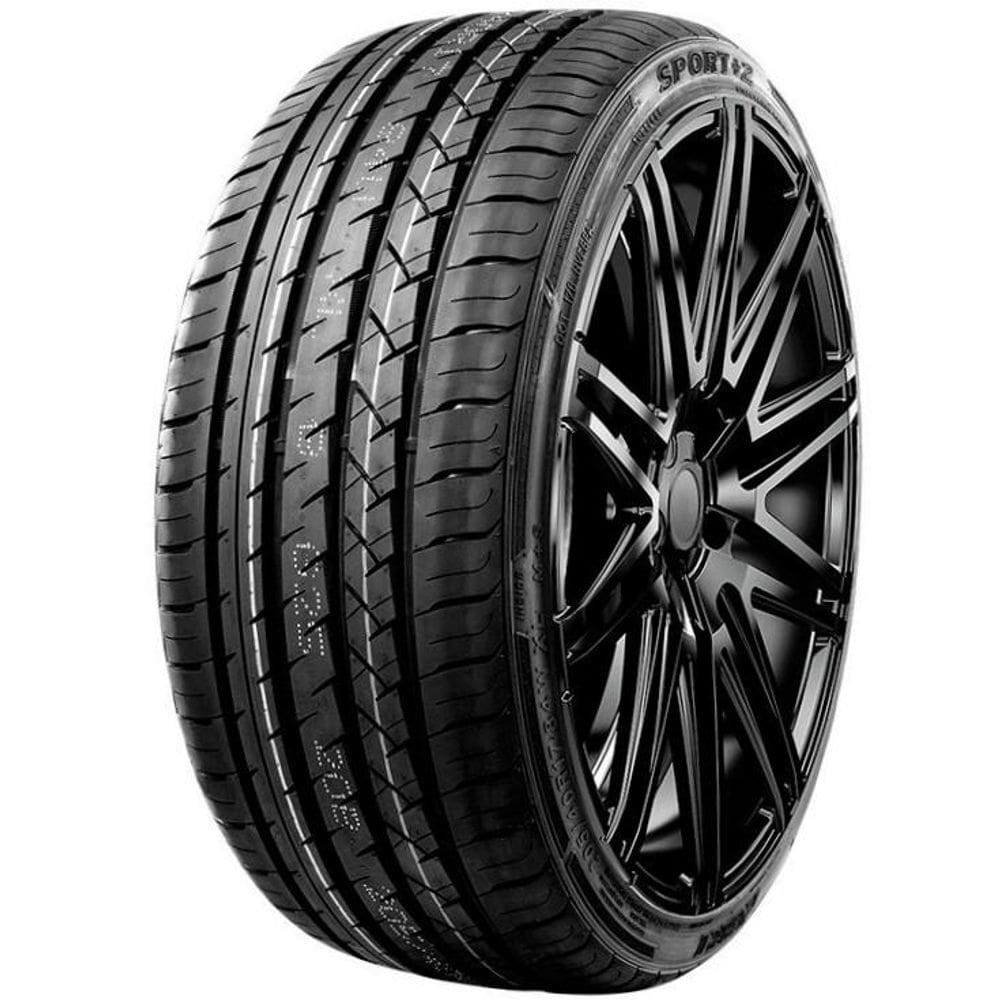 Pneu 205/55R16 94W Sport+2 Xbri