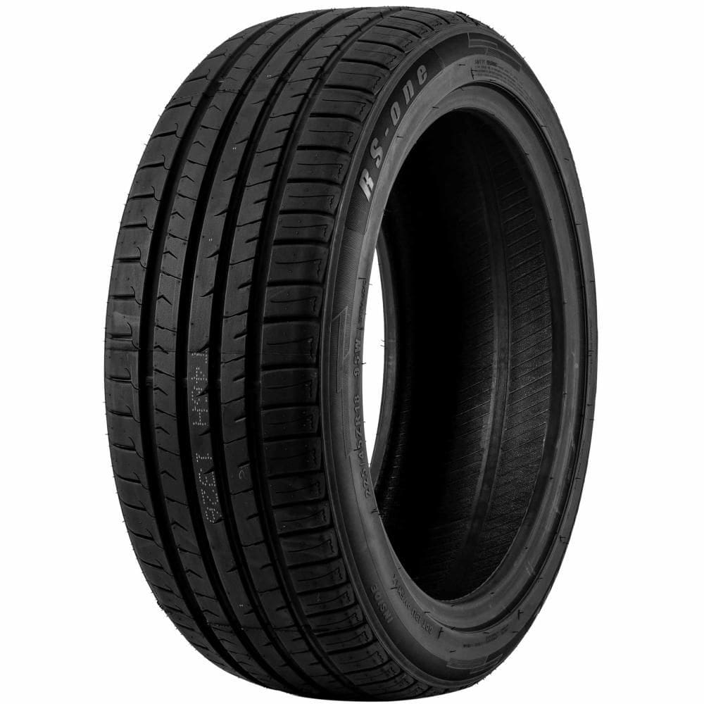 Pneu 225/45R18 95W RS One Sunwide