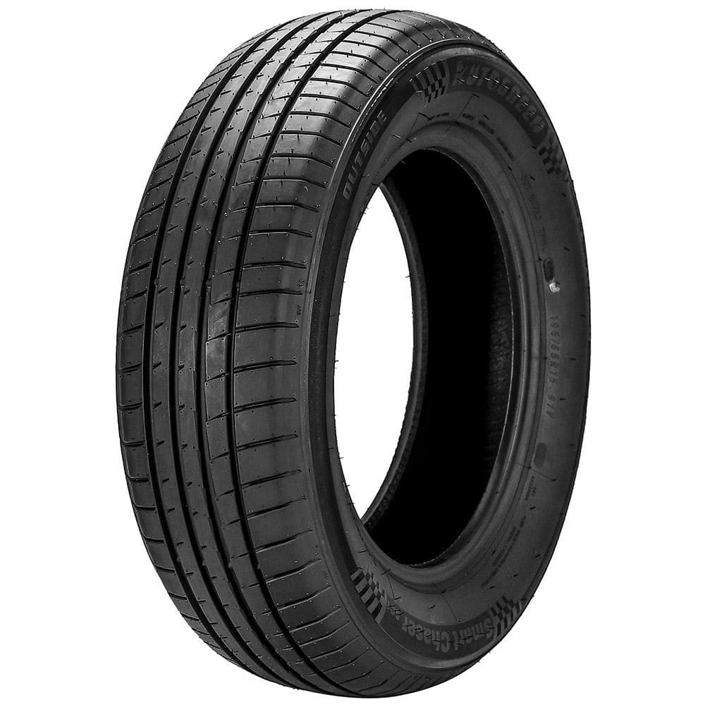 Pneu 185/60R15 88H Smart Autogreen