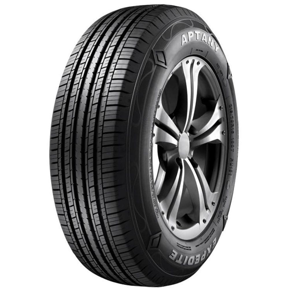 Pneu 255/70R16 111T RU101 HT Aptany