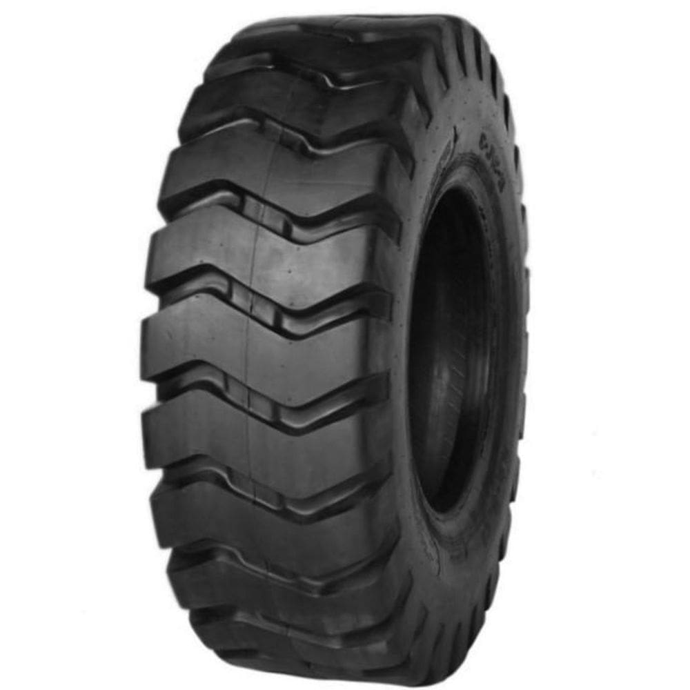 Pneu 17.5-25 16 Lonas W1 E3 L3 Plusway