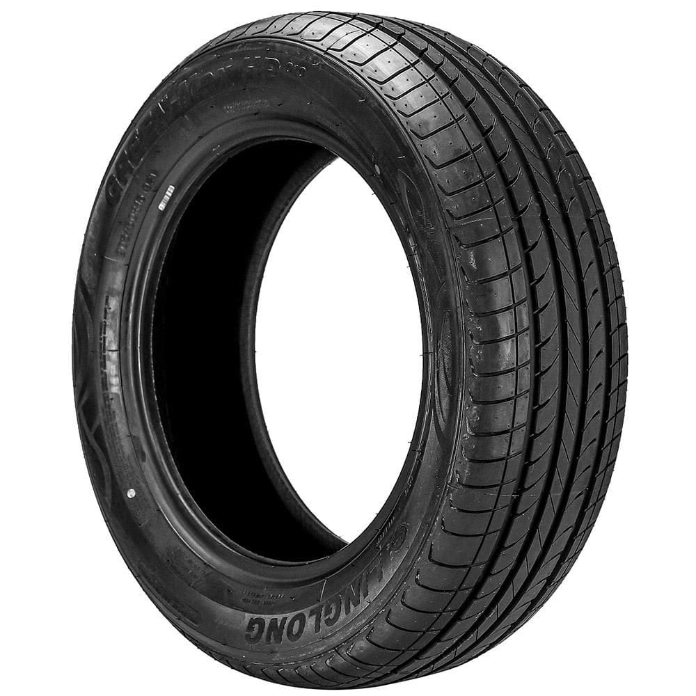 Pneu 205/55R17 95V Green Max HP010 | Extra