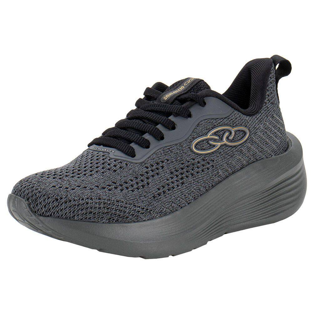 Tênis Infantil Rayo Olympikus 43704312