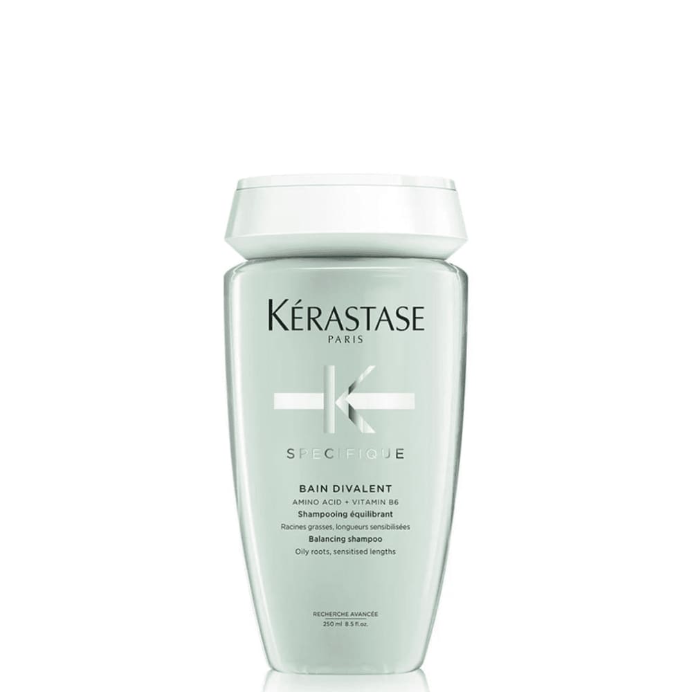Kérastase Spécifique Bain Divalent - Shampoo 250ml