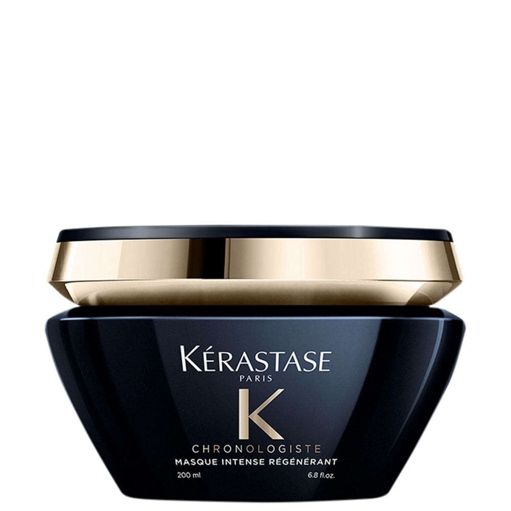 Kérastase Chronologiste Masque Intense Régénérant - Máscara Capilar 200ml