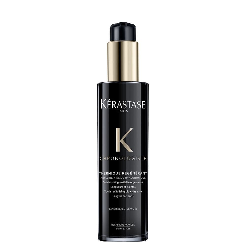 Kérastase Chronologiste Thermique Régénérant Leave-in 150ml