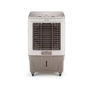 Ar Climatizador Big Air 65 Litros Elgin Frio 127v Big Air 45FBFN65M1NA