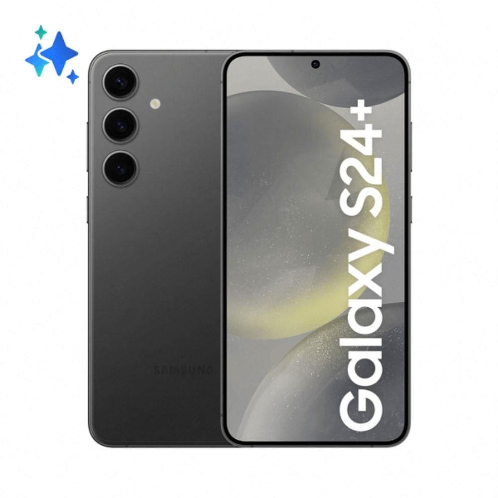 Smartphone Samsung Galaxy S24 Plus 5G | Extra