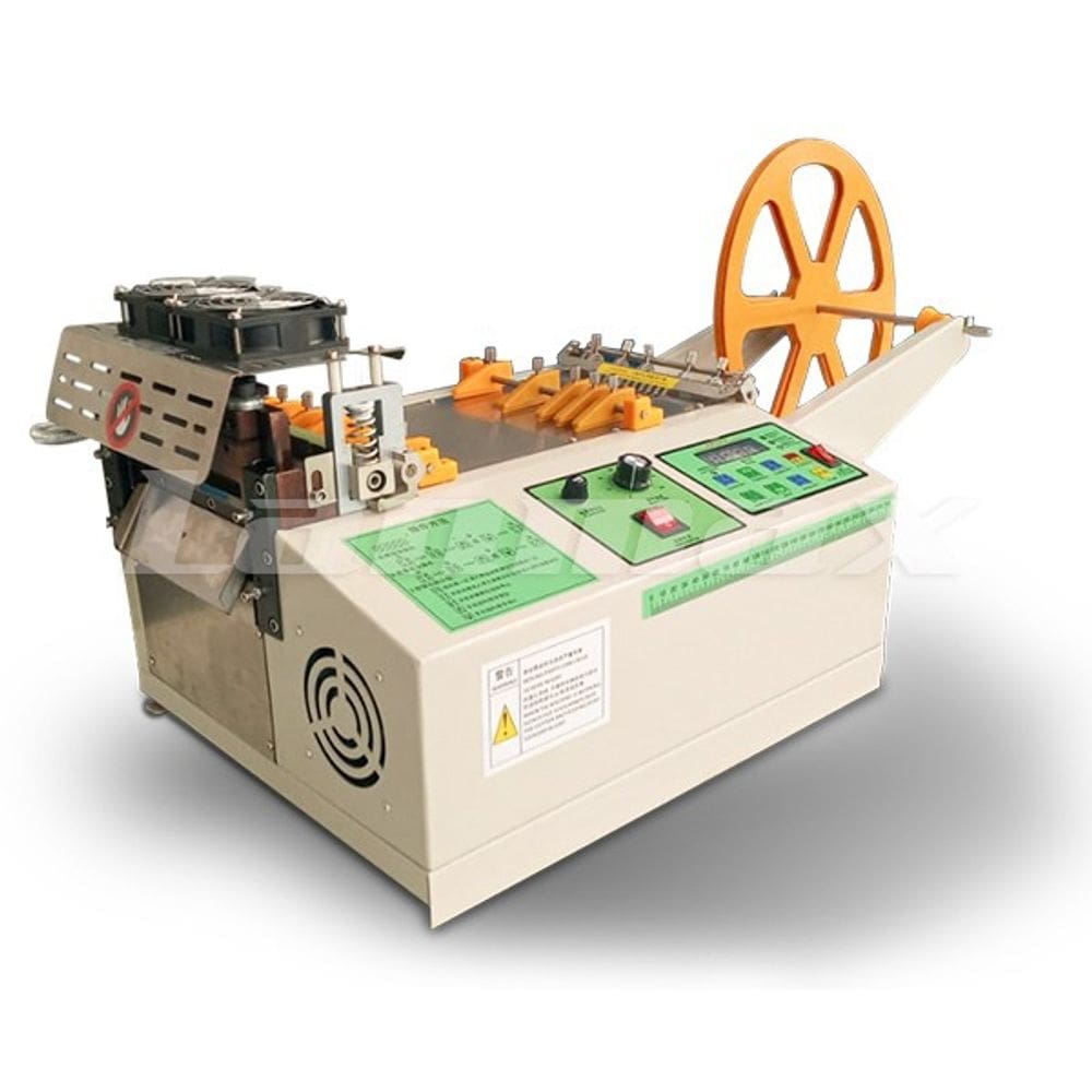 Reta Eletrônica Carter Blindado- Mercury-220V