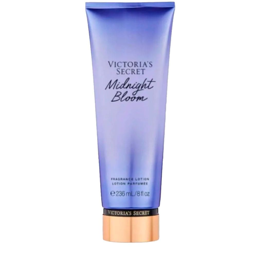 Victoria`s Secret Midnight Bloom - Body Lotion 236ml