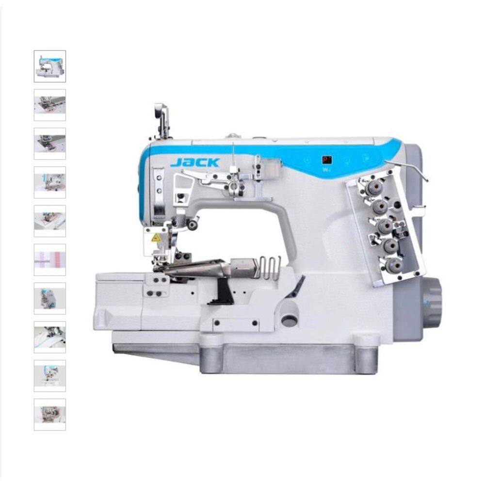 Galoneira Jack- Aberta-220v-JKW4D02BBX364-com rodinhas