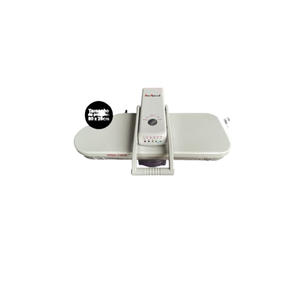Reta Industrial , corte de linha,MAQI Q2 Direct Drive-110v