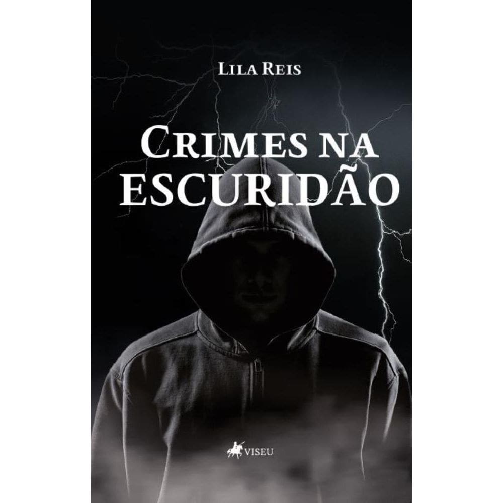 Crimes na Escuridão