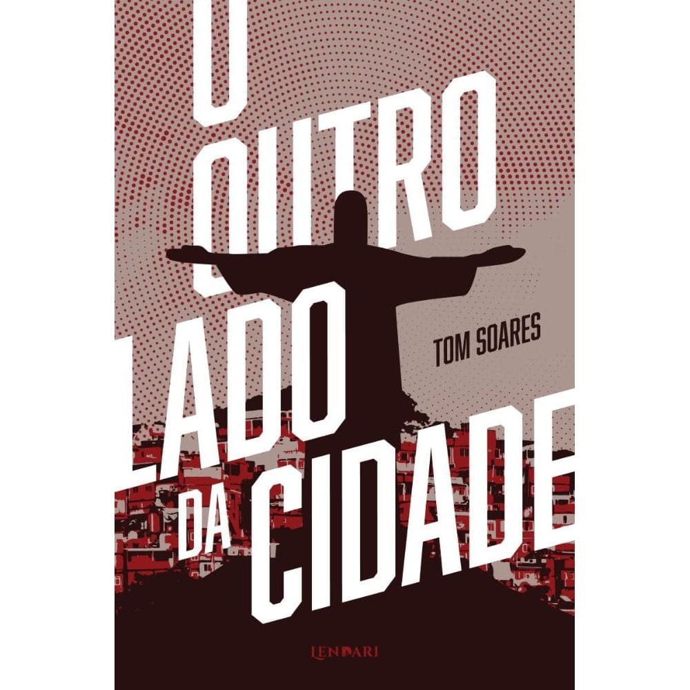 O outro lado da cidade
