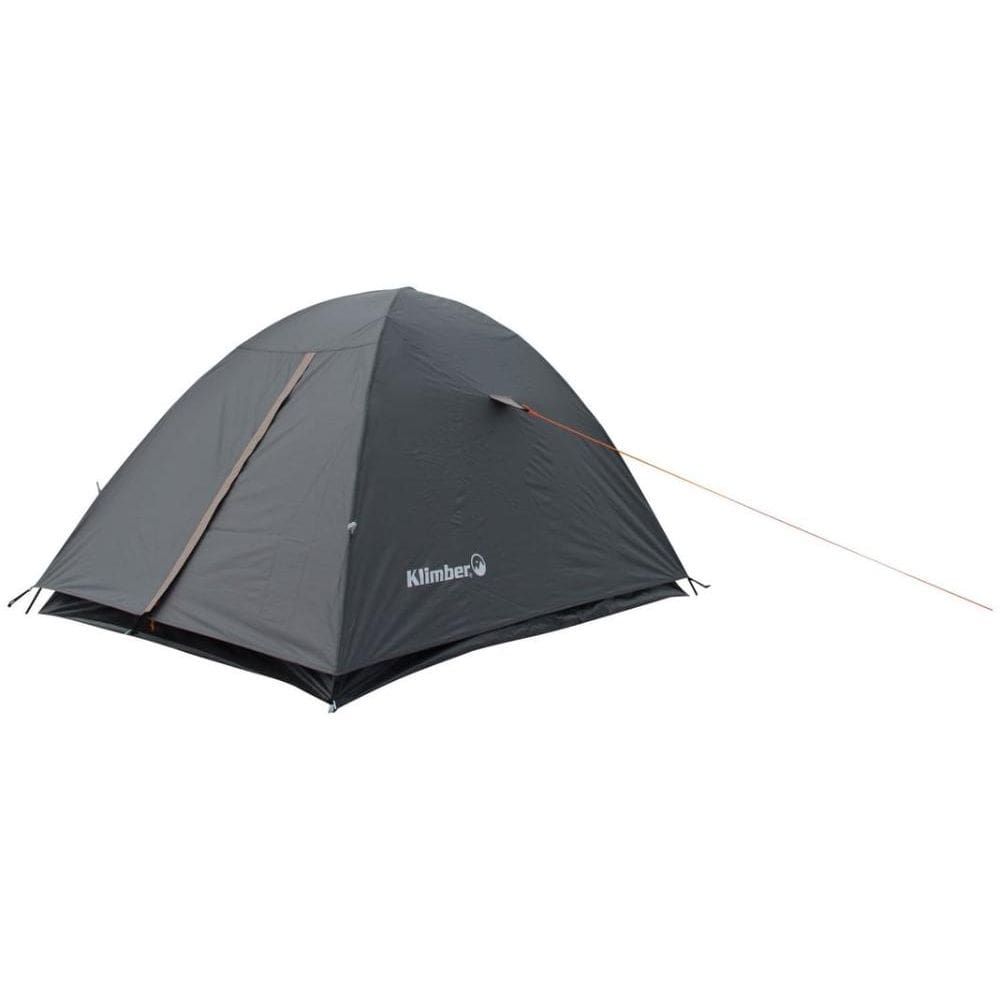 Barraca para Camping 2 Pess Iglu