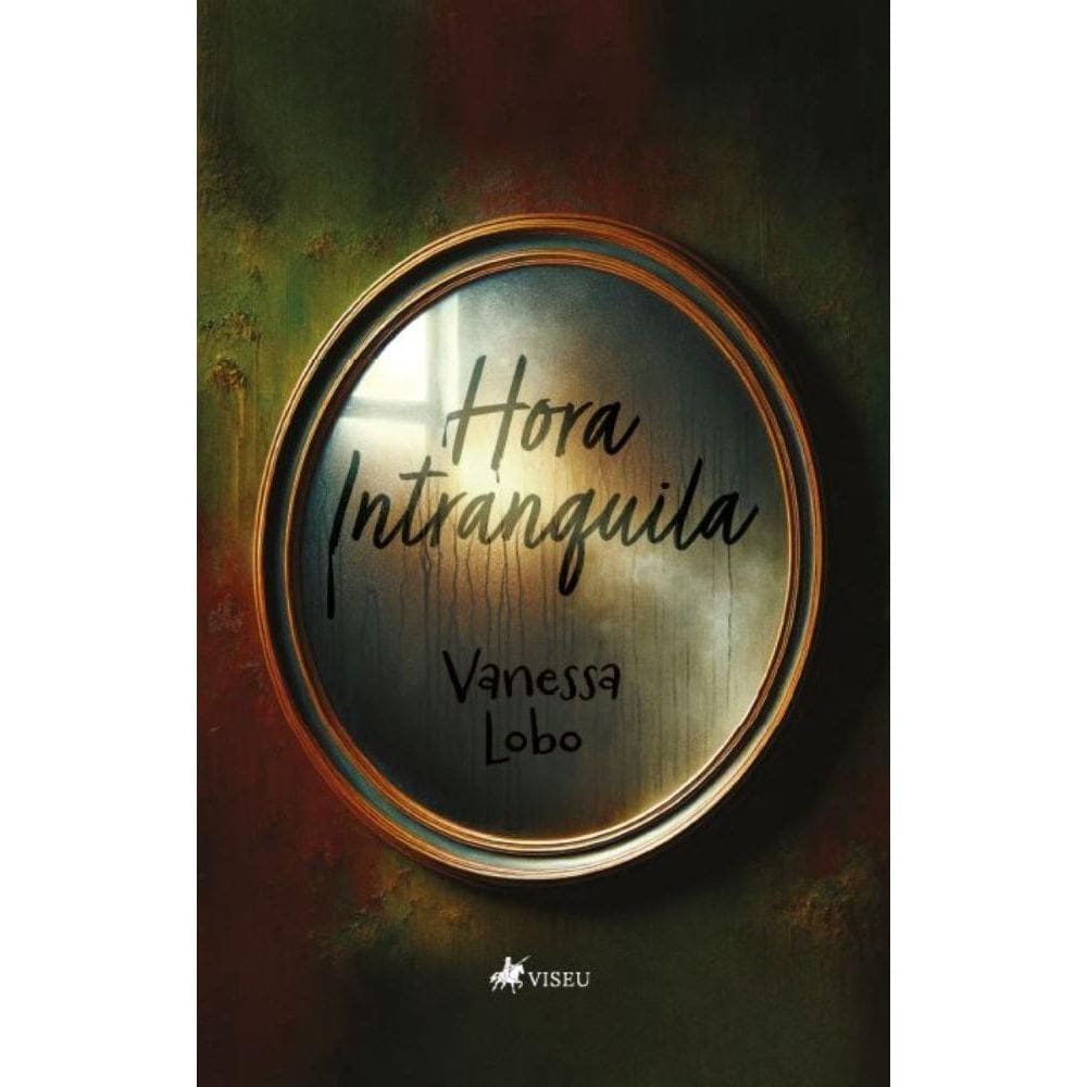 Hora Intranquila