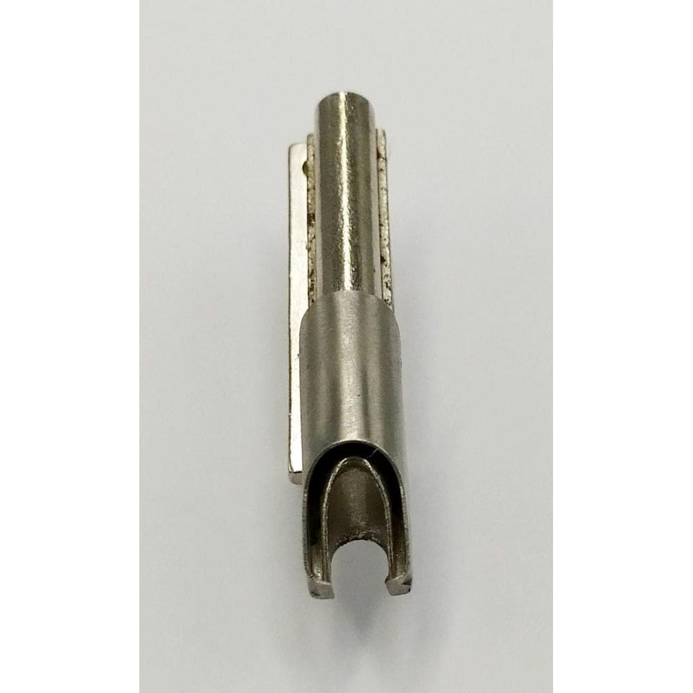 Aparelho Fitador Máquina Braço 335 DL138H 20MM - Sun Special