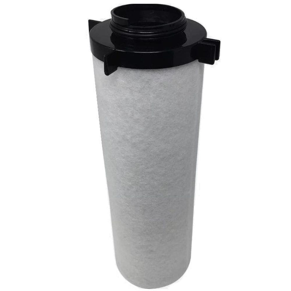 Elemento Coalescente 85565901 Filtro F985IG Ingersoll Rand