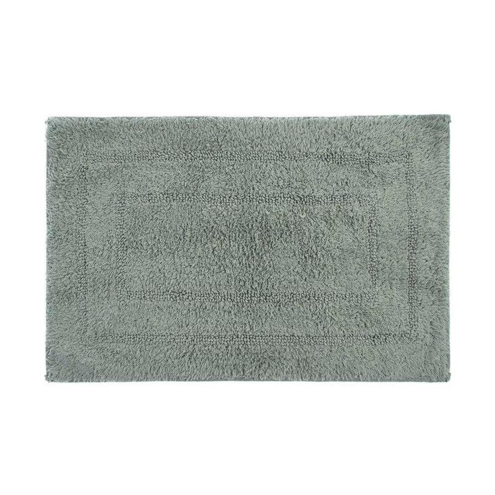 Tapete para Banheiro Home Style Carino