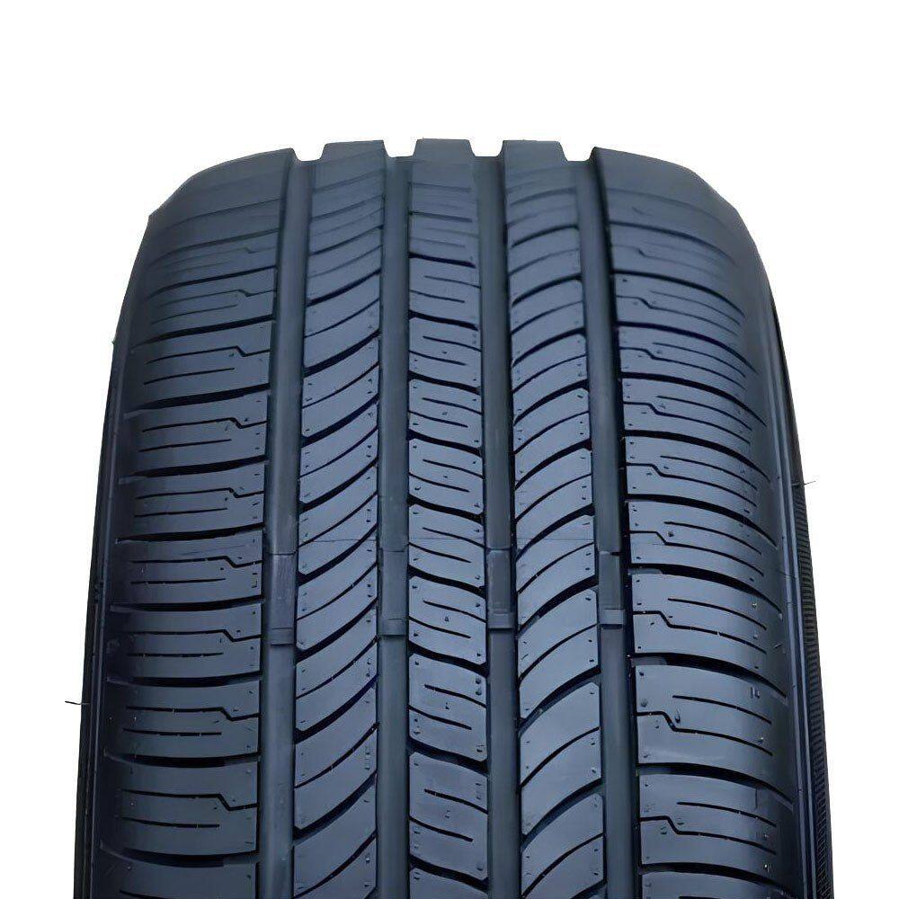 Pneu Landspider 175/65R14 Aro 14 Citytraxx | Extra