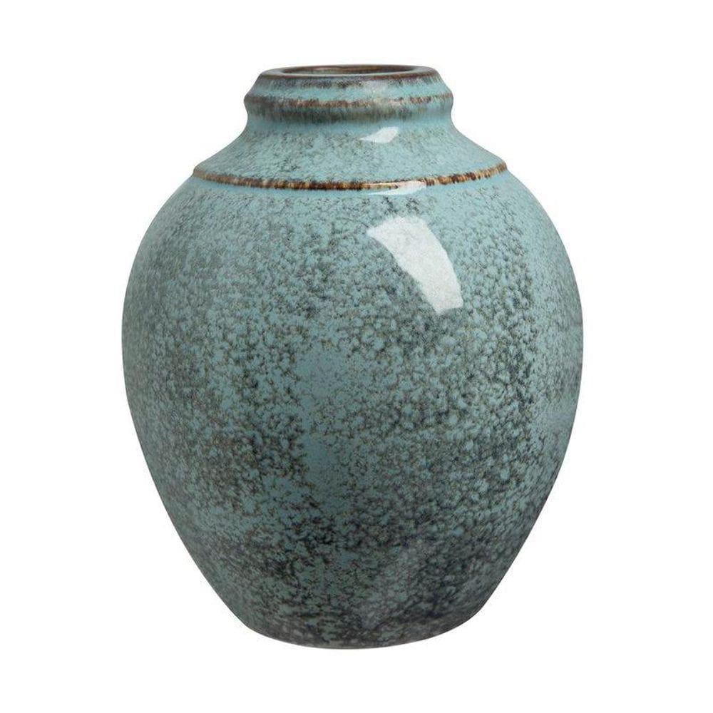 Vaso Home Style Fantasia 20 cm