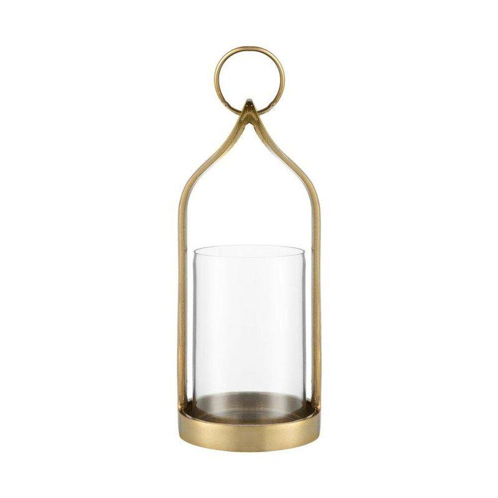 Lanterna Home Style Fantasia 29 cm