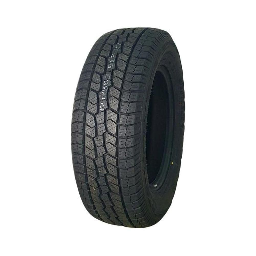 Pneu Westlake 235/70r16 Sl369 106s