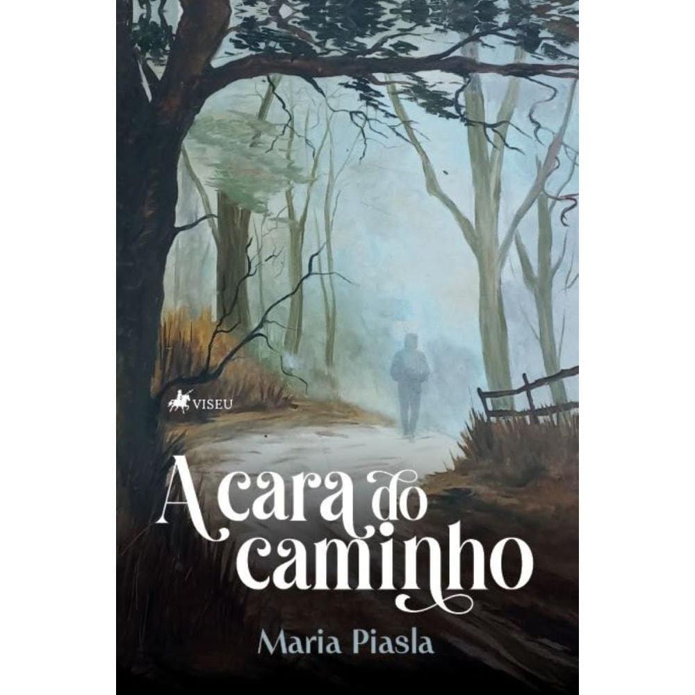 A Cara do Caminho