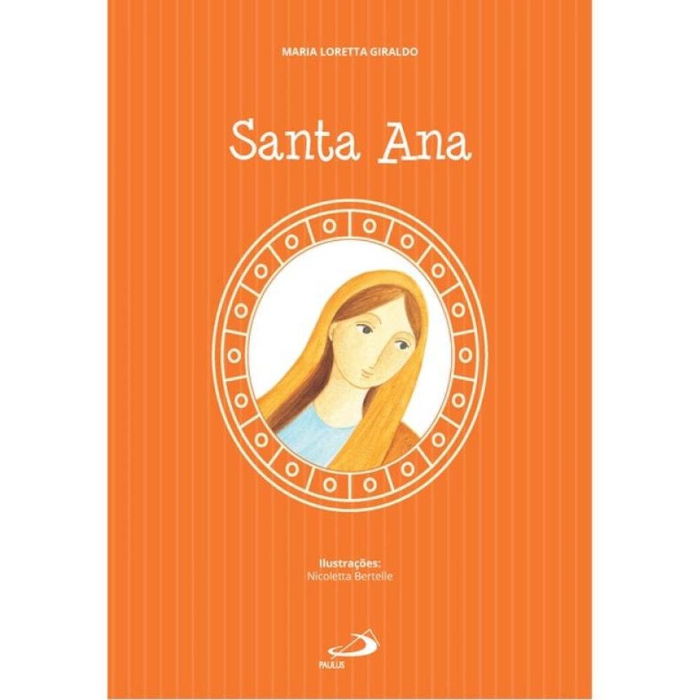 Santa Ana