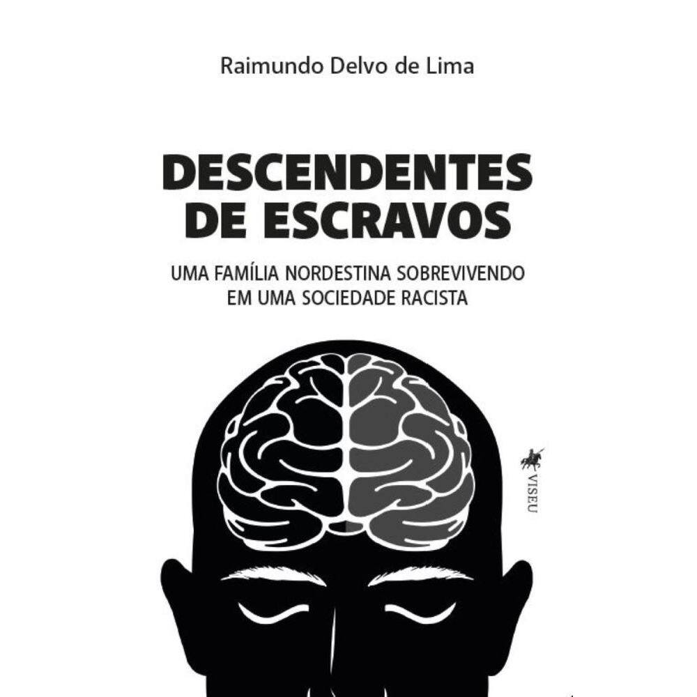 Descendentes de Escravos