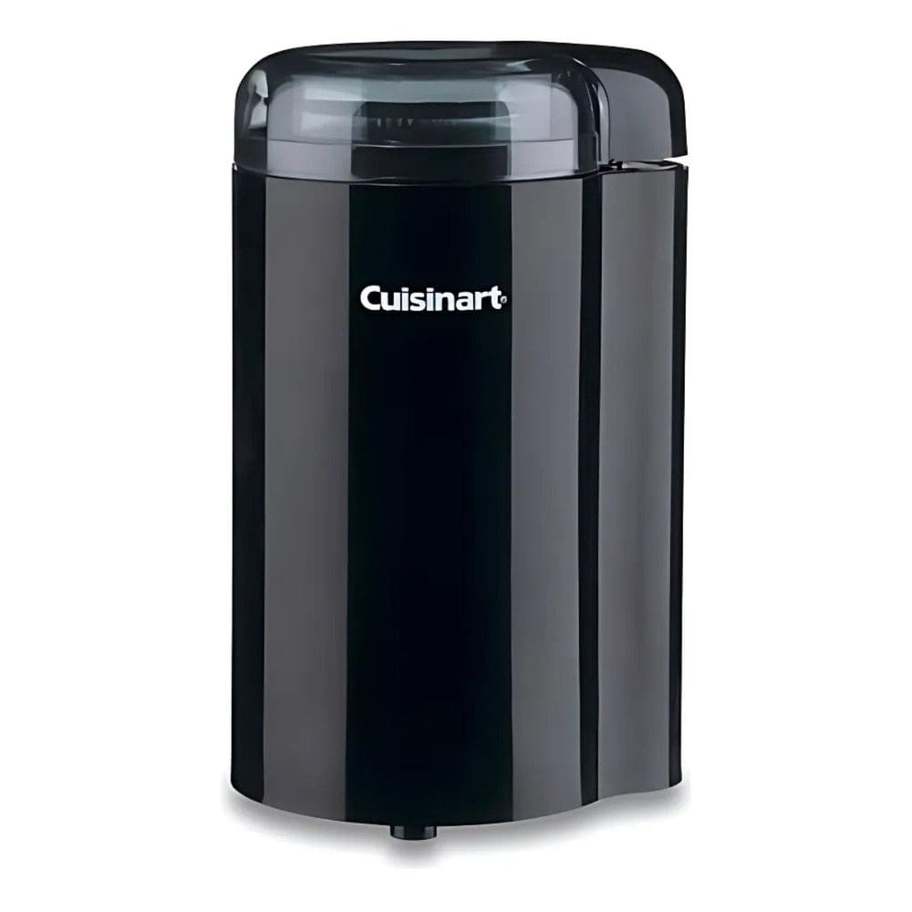 Moedor de Café Black 110v Cuisinart® Dcg-20bknbr