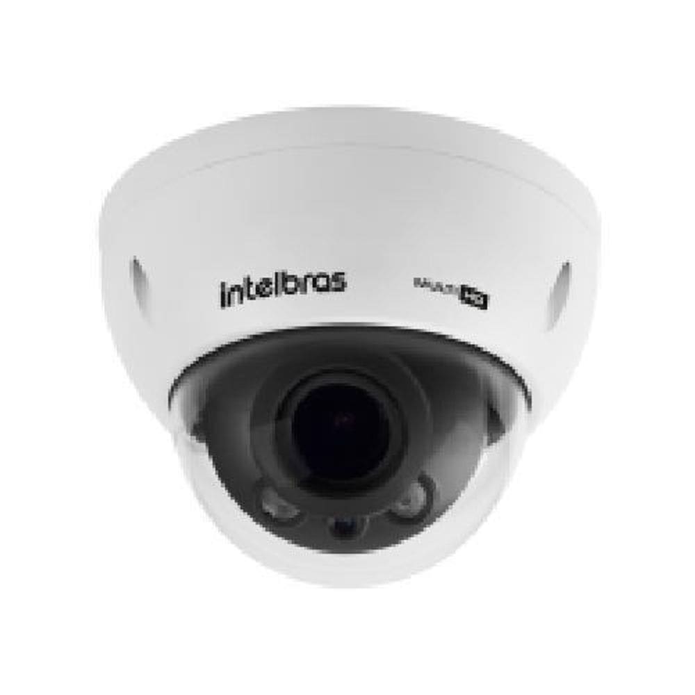 Camera Intelbras Vhd 3230D Z G5