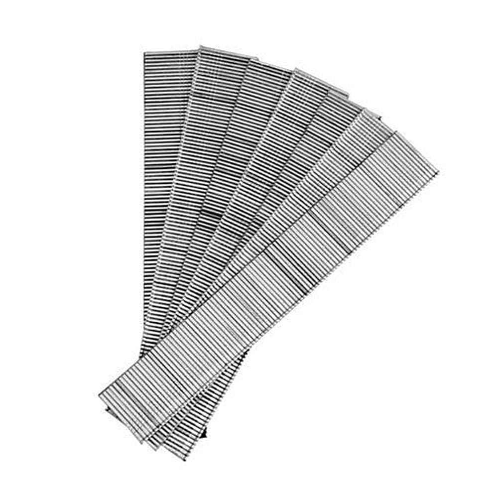 Pinos Para Pinadores Pneumáticos 25Mm X 1,25Mm 576089 Mtx