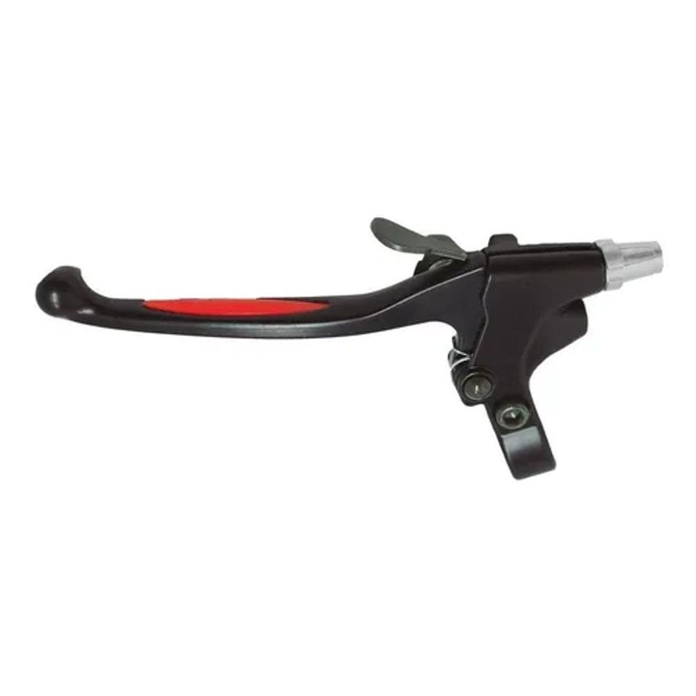 Manicoto Com Manete Da Embreagem Da Bicicleta Motorizada