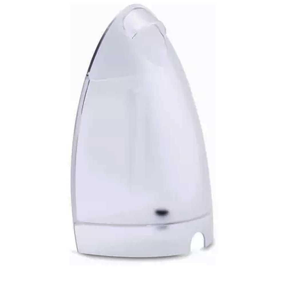 Reservatório De Água Para Cafeteira Dolce Gusto Piccolo D498