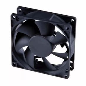 Cooler Universal para Bebedouros 92x92cm 127v