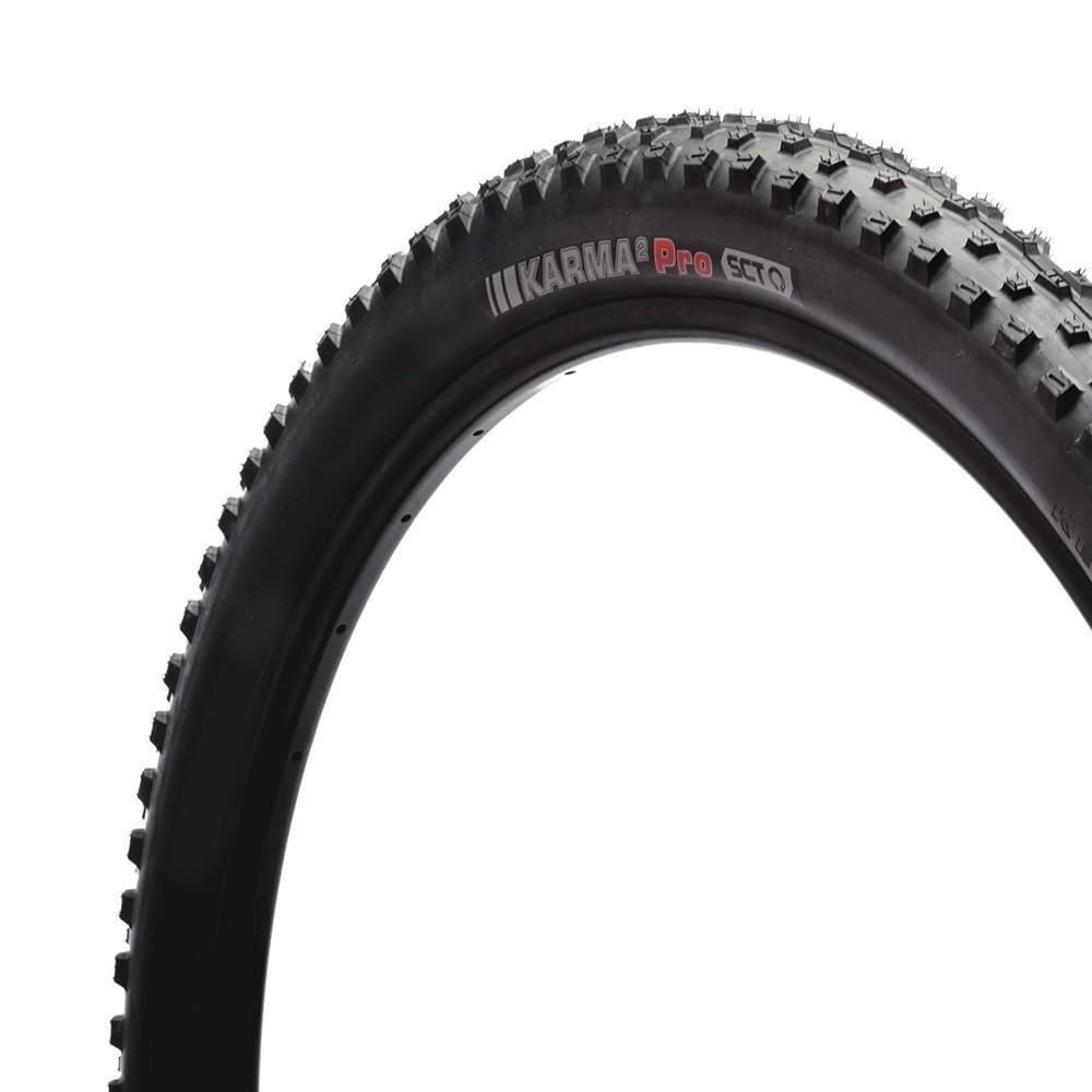 Pneu Mtb Kenda Karma 2 Pro K1237 29 X 2.4 Tubeless Kevlar